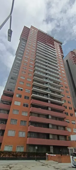 Vendo Apartamento Club House Portoamericas 