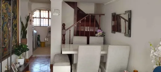 Apartamento En Venta En Britalia Norte Suba - Bogotá D.c.