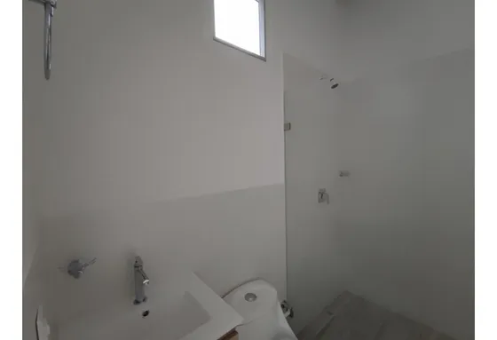 Venta De Apartamento En Calasanz Medellín