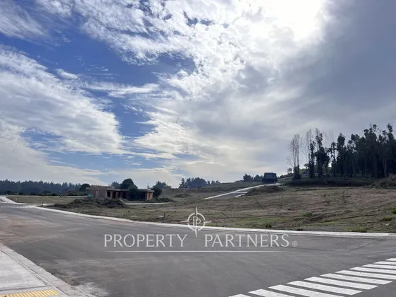 Sitios En Nuevo Condominio Residencial, Las Brisas...