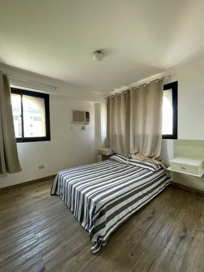 Apartamento En Venta Tucacas (penthouse)