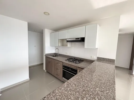 Penthouse De 2 Habitaciones En San Francisco