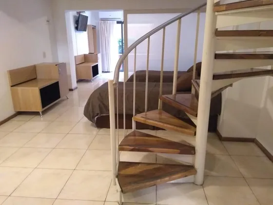Departamento En Venta - 2 Dormitorios 1 Baño - 74,88mts2 - Mendoza