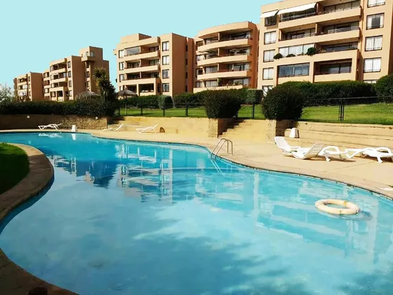 2d -2b -1e Jardin Privado - 63 M2 Utiles - Bodega