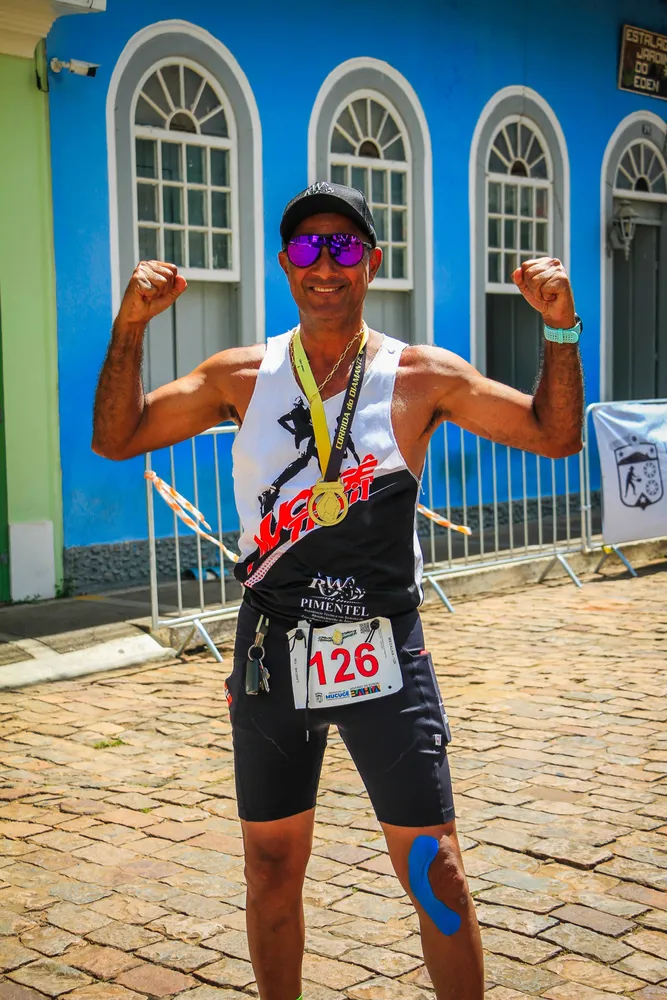 Kit 2 Pneus 205/55r17 91v Pirelli Scorpion Índice de velocidade V - Imagem 3