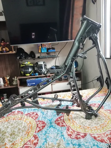 Dt 175