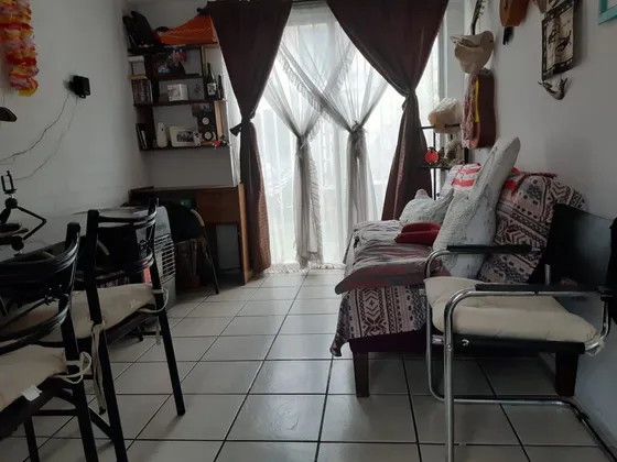 Casa En Venta En Renca