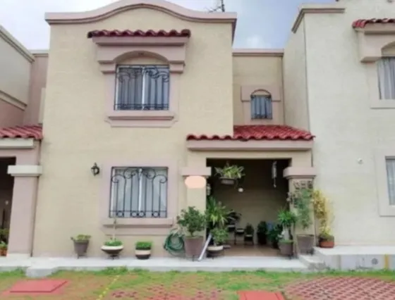Venta De Casa. 