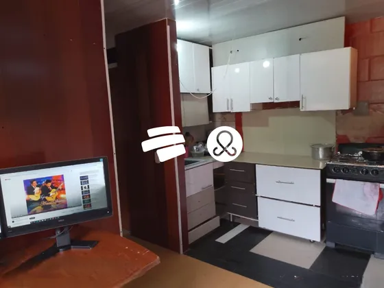 Apartamento En Venta En Bolonia, Bogotá