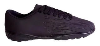 Tenis para jugar futbol en cancha sintetica hotsell
