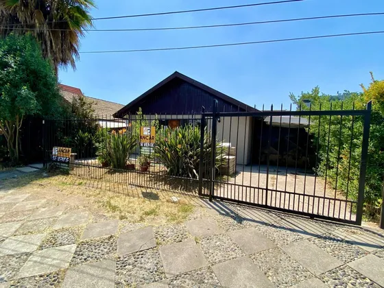 Uno Norte 2346