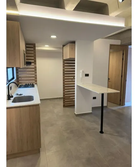 Venta De Apartamento En La Ceja  