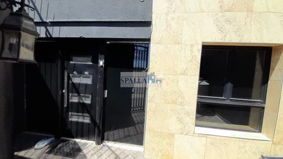 Alquiler Oficinas - Planta Baja Ideal Consultorios / Call Center O Similares - Panamericana Y Guido - Pilar