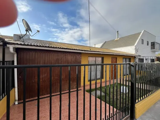 Casa En Venta En Villa El Indio