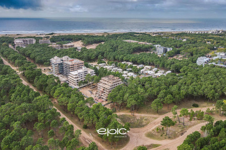 Zeus Iii En Pinamar Norte Zeus Iii En Pinamar Norte