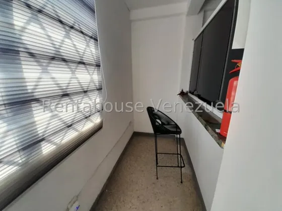 Milagros Inmuebles Local Alquiler Barquisimeto Lara Zona Centro Economica Comercial Economico Código Inmobiliaria Rent-a-house  25-7108