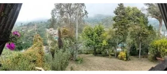 Venta Casa Lote Predio Granada Cundinamarca 1.306 M2