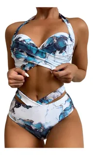 Viejitas en trajes de baño best sale