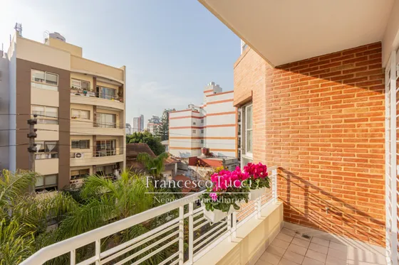 Departamento 4 Ambientes En Venta Semipiso Ramos Mejía