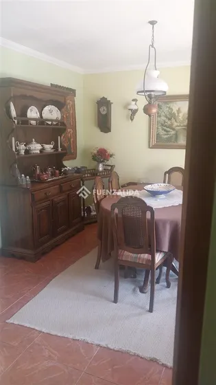 Parcela En Venta En Quilpué