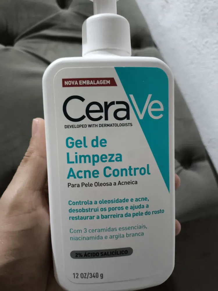 Foto do produto compartilhada pelo comprador 1 de 5