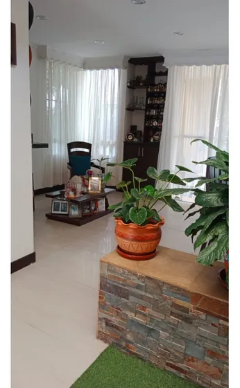 Venta De Casa Condominio De 120mt2 En El Castillo, Jamundí 9526.