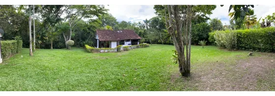 Venta Casa En  Conjunto Villeta 