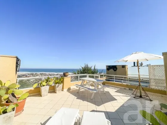 Pinares De Cachagua, Dúplex Con Maravillosa Vista Al Mar
