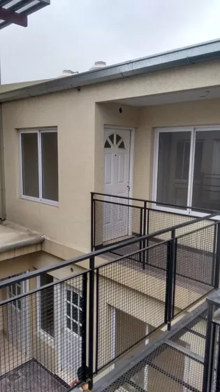 Departamento 2 Amb. En Alquiler Villa Tesei Hurlingham Reservado