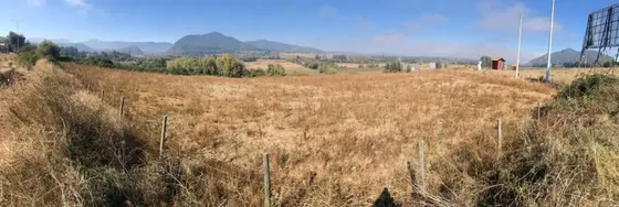 Agrícola En Venta En San Clemente