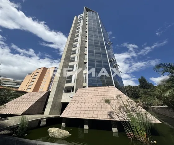 Apartamento En La Castellana 58mts/1h/1b/1pe