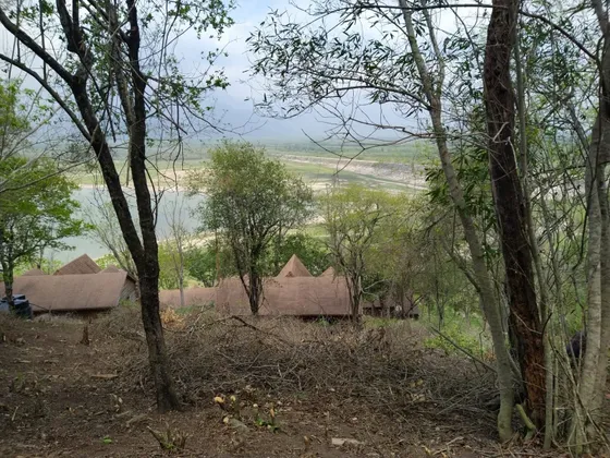 Se Vende Terreno Ejidal En Hidalgo Tamaulipas