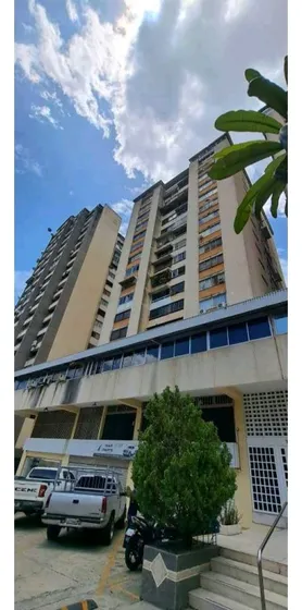 Venta Apartamento 107m2 Horizonte 6161