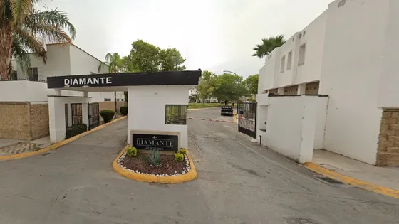 Casa En Venta Enresidencial Senderos, Torreon Coahuila - Avf07