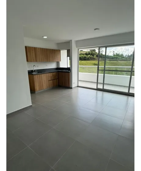 ¡se Vende Hermoso Apartamento En Marinilla-la Dalia!