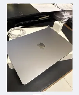 Macbook Air M3 | Mercado Livre