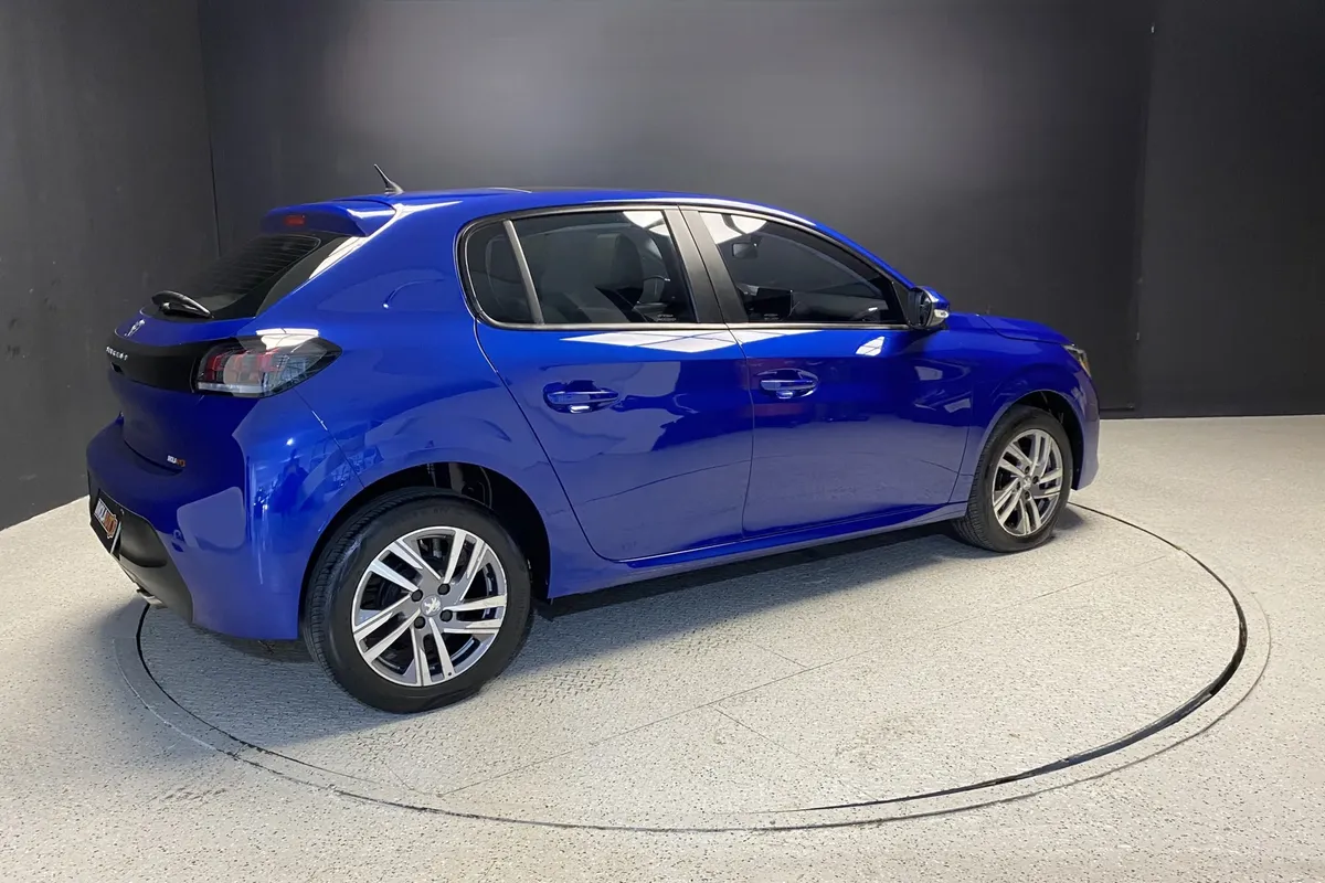 Miniatura 7