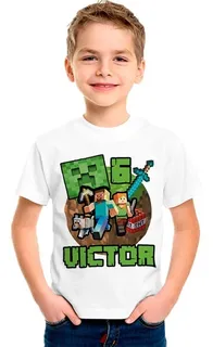 8KB 2001 null null null null null null null 1 2003 null QCAPaqpV6rwOoM