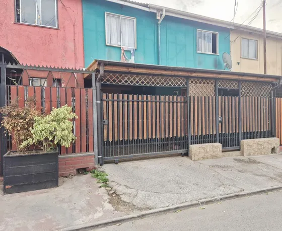 Acepta Subsidio Ds1, Leasing, Credito Hipotecario