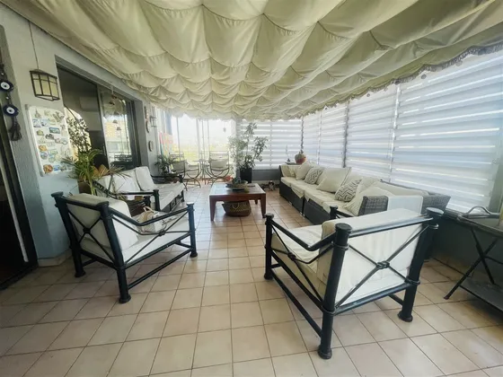 Departamento En Venta De 3 Dorm. En Las Condes