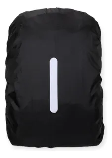 Protector impermeable para morral totto hotsell