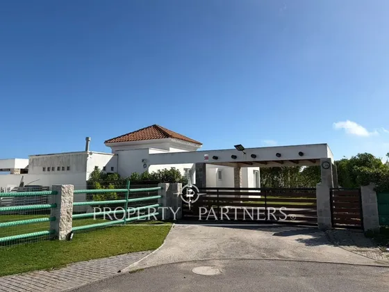 Casa En Arriendo En Serena Golf, La Serena | Vista...