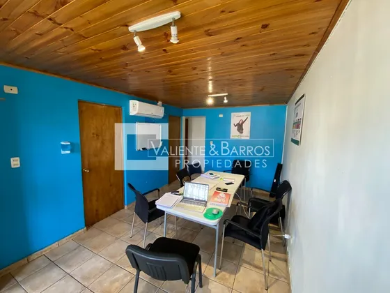 Oficina En Venta - Rancagua