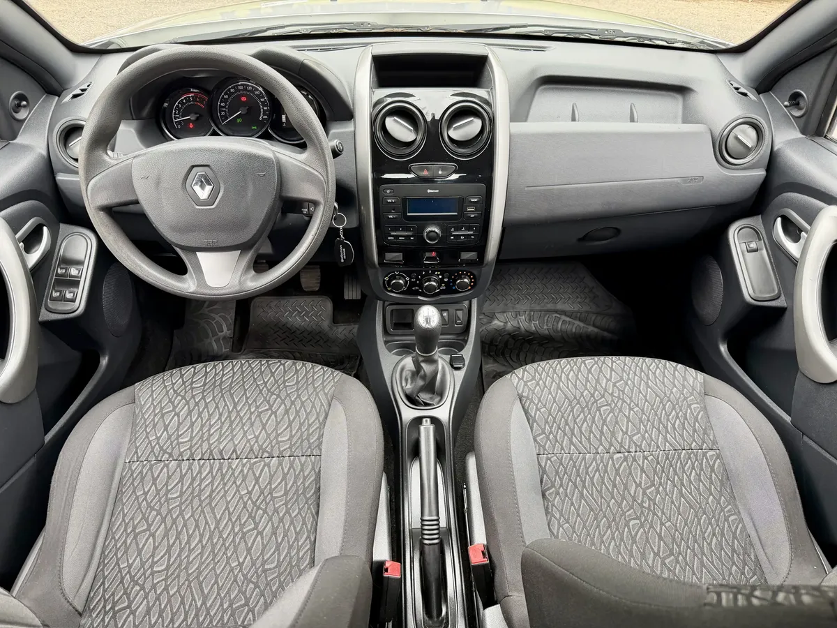 Miniatura 8