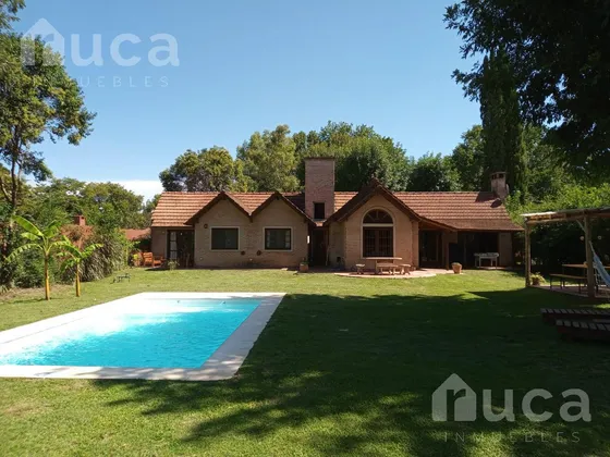 Casa - A.vista