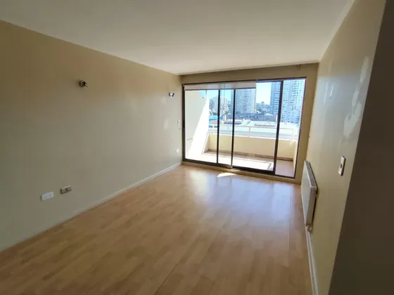 Se Vende Departamento Excelente Ubicacion En Viña Centro