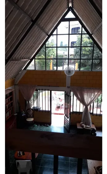 Venta Casa Campestre En Palestina Caldas | Casa En Venta