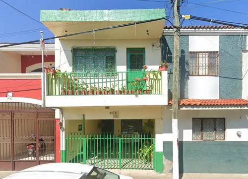 Venta De Casa En Zapotitlic Jalisco