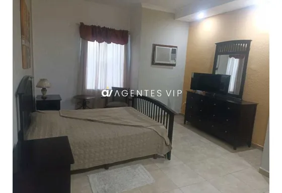 Ccp Suites Avenida Alirio Ugarte Pelayo