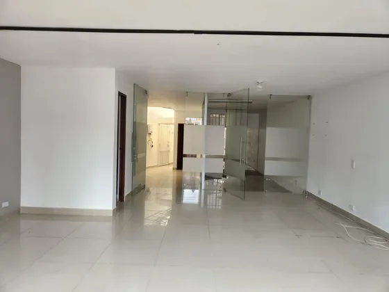 Apartamento En Venta En Belén Malibú. Cod V12949